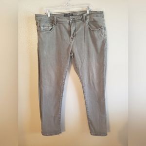 Liverpool LA jeans - men's 40 x 30